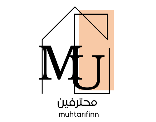 شركة محترفين 